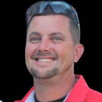 Terry Utterback