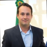Rafael Simas