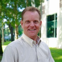 Don Ennis