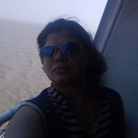 Prateeksha Gaur