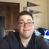 Michael Battista