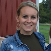 Jordan Kelly