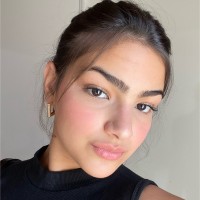 Anna Julia de Freitas Vale