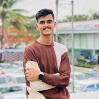 Pramod Bevinkatti