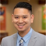 Jonathan Abiera