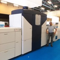 Oscar Ivan Vanegas Rodriguez