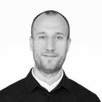 Mark Minick Vonsild