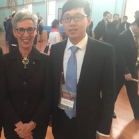 Lucas Luo