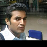Md Raza Afsar