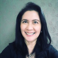 Cressida M. Alday-Mendoza