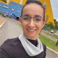 Kleyta Letícia Caixeta