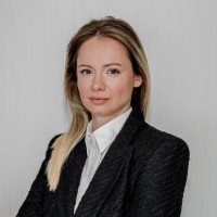 Ivana B.