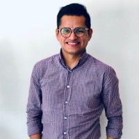 Alexis Jair López Gutiérrez