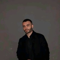 Muhammed Furkan Aslan