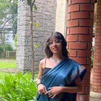 Ishita Jain