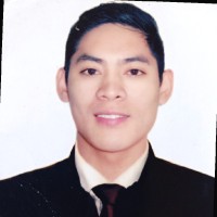 Kelvin Fuentebella