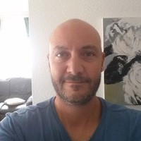 Philippe Van Acker