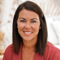 Melissa Hubbell