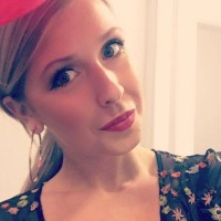 Lucie Cretiller