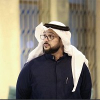 رامي كامل
