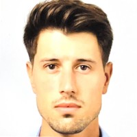 Jérémy Salomé