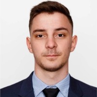 Szász János-Hunor