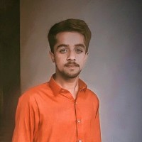 Hafiz Faisal Ali