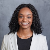 Mahelet Zewdu
