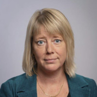 Maria Ottosson