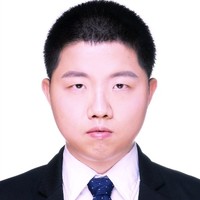 胡振华