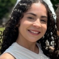 Rosa Colon