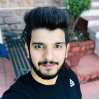 Chirag Kalra