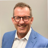 Stephen O'Connor CFP