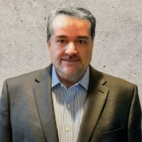 Troy Lambert