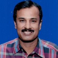 SASIKUMAR KRISHNAN