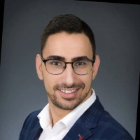 Kosak Richard
