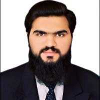Hafiz Muhammad Umar