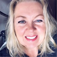 Cath Isaacs