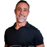 Simone Nobile