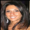 Franca Merola