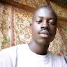 Aliab Guot