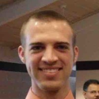 Nathan Corlew