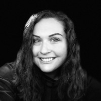 Brittany Green-Silva