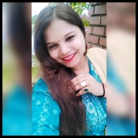 Bindu Yadav