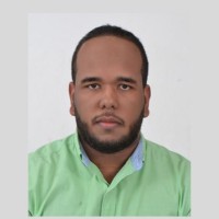 Esteban A. Sánchez Jiménez