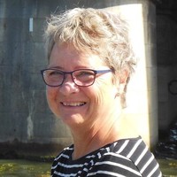Gerda Nijland