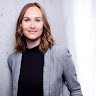 Lisa Naroska