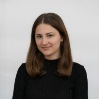 Alessandra Campi