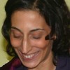 Maria Donata Grilli