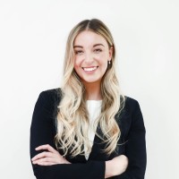 Brontë Pierson